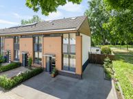 Eerste Donk 191, 5233 HL Den Bosch