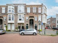 Kleine Veenkade 51, 2518 PK Den Haag