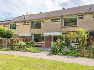 Termijen 98, 1852 TG Heiloo