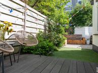 Celsiusstraat 173, 2562 TD Den Haag