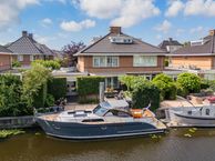 Mandenmakerskade 22, 2161 WV Lisse