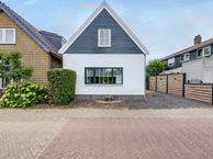 Nieuweweg 13, 3292 AE Strijensas