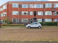 Waldeck-Pyrmontstraat 11-A, 9722 GL Groningen