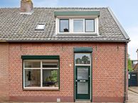 Akkerstraat 15, 7205 CC Zutphen