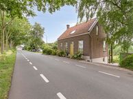 Achterdijk 51, 4761 RC Zevenbergen