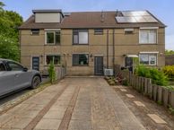 Stuurboord 30, 3181 NM Rozenburg (ZH)