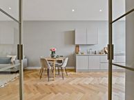 Fahrenheitstraat 431, 2561 DZ Den Haag