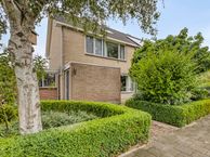 Galgenweg 23, 4761 KP Zevenbergen