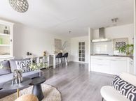 Thomsonstraat 24, 1171 ZB Badhoevedorp