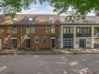 Johannes van Zantenstraat 22, 5025 VZ Tilburg