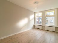 Van der Duynstraat 167-A, 2515 NJ Den Haag