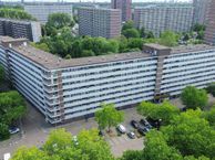 Curieplaats 331, 3069 HH Rotterdam