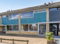 Gentiaanstraat 208, 7322 BV Apeldoorn
