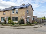 Leon Biessenstraat 7, 6418 TL Heerlen