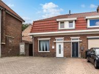 Spechtstraat 4, 6469 XP Kerkrade