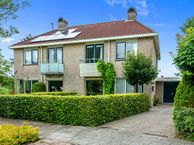 Dotterbloem 7, 9679 MA Scheemda