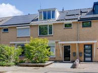 Couperusstraat 24, 1702 EN Heerhugowaard