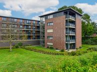 Hortensialaan 71, 1424 DA De Kwakel