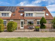 Beverwijkstraat 32, 3212 LA Simonshaven