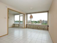 Telemannstraat 169, 8031 KE Zwolle