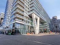 Anna van Buerenplein 65, 2595 DB Den Haag