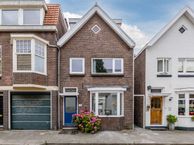 Tuinstraat 19, 1506 VV Zaandam