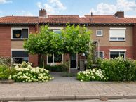 Kievitstraat 6, 7151 TJ Eibergen