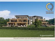 Cruquiusweg 11, 3151 HC Hoek van Holland