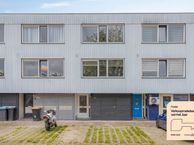 Manderbrink 30, 7544 WV Enschede