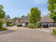 De Vroente 29, 5672 TT Nuenen