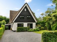 Noordlaan 52, 1861 GN Bergen (NH)