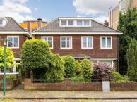 Kneedweg 14, 7511 CC Enschede