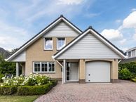 Grevelingenhout 176, 4311 NL Bruinisse