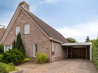 Vulcaanstraat 32, 7061 AZ Terborg