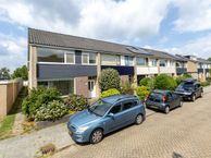 Ockeghemstraat 36, 5262 HR Vught