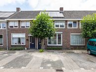 Baarsstraat 9, 5615 RE Eindhoven