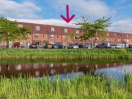 Dolomieten 24, 1567 KA Assendelft