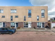 Bromostraat 4, 1448 CC Purmerend