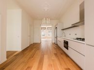 Frans van Mierisstraat 46-H, 1071 RV Amsterdam