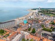 Grote Markt 6-A, 4381 JB Vlissingen