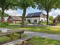 Scholtenskanaal OZ 101, 7889 VD Klazienaveen-Noord