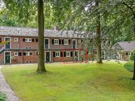 Park Rodichem 101, 3712 CE Huis ter Heide (UT)