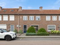 August Sniedersstraat 6, 5144 SE Waalwijk