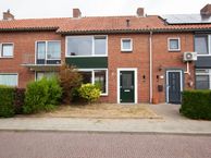 Meidoornstraat 39, 7101 VP Winterswijk