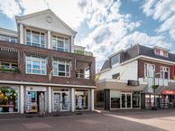 Grotestraat 57-01, 7471 BL Goor
