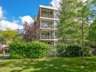 Aristotelesstraat 35, 3076 BB Rotterdam