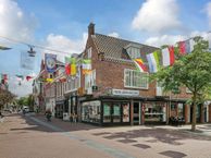 Willem Eggertstraat 3, 1441 CH Purmerend