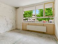 Amerbos 529, 1025 ZL Amsterdam