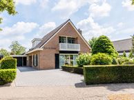 Vogelenzang 37, 5737 EG Lieshout