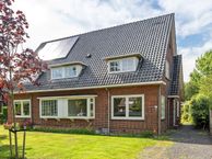 Oosteinderweg 37-B, 1432 AD Aalsmeer